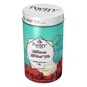 Easy Valentine's Day Gift Ideas