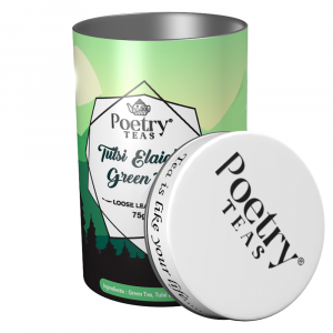 Stay Hydrated in Peak Summers With These Iced Teas