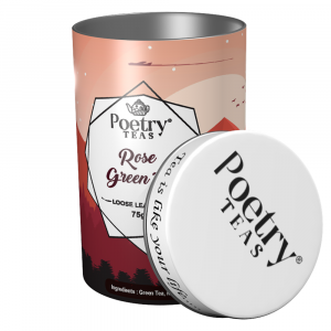 Stay Hydrated in Peak Summers With These Iced Teas