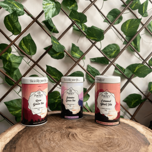 Try These Unique Diwali Gift Ideas