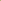 Long Leaf Green Tea