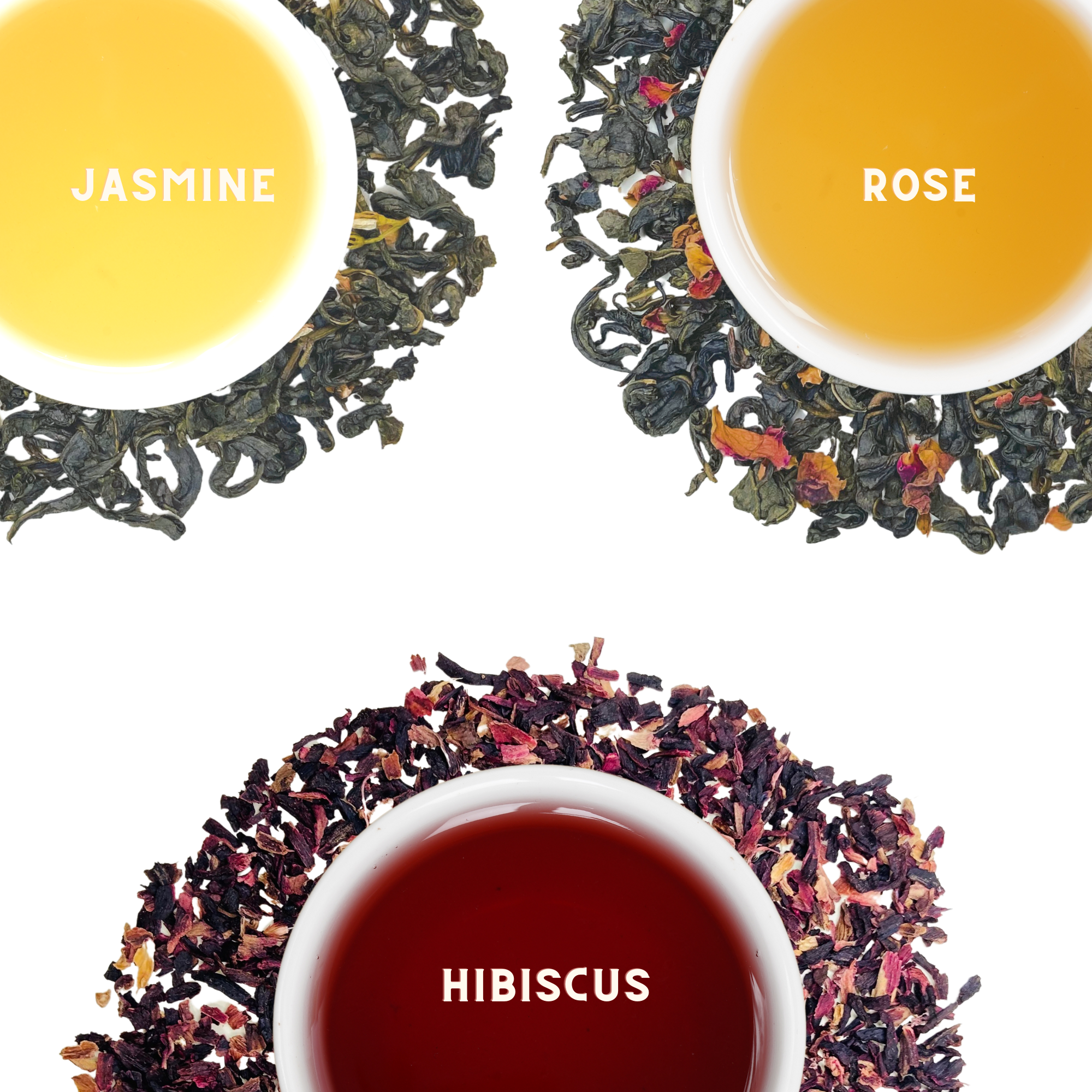 Hair & Skin Care Combo